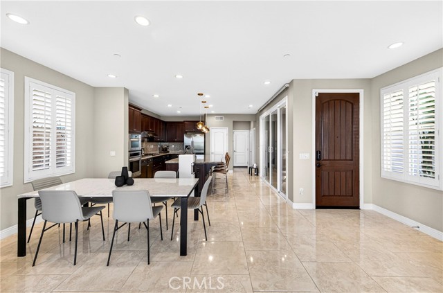 Detail Gallery Image 5 of 24 For 2976 E Coalinga, Brea,  CA 92821 - 4 Beds | 2/1 Baths