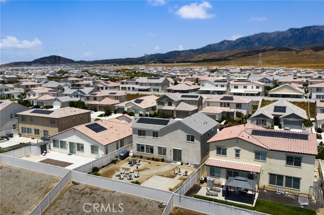 5756 Quicksilver Way, Banning CA: https://media.crmls.org/medias/9f8537bb-aecb-47fb-ad70-31d5a91f5e03.jpg