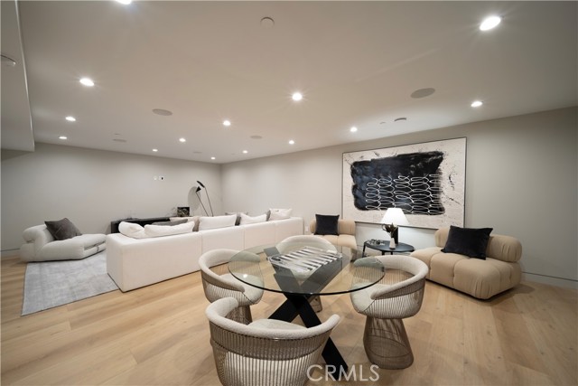Image 15 of 26 For 4519 Saint Clair Avenue