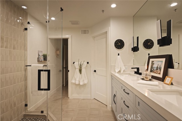 366 Lake Resort, Lake Arrowhead, CA 92352