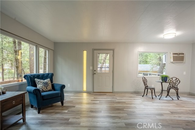 Detail Gallery Image 7 of 37 For 14390 Tulane, Magalia,  CA 95954 - 2 Beds | 2 Baths