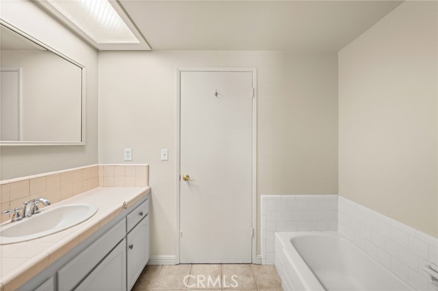 Detail Gallery Image 39 of 71 For 1627 Halsey, Redlands,  CA 92373 - 5 Beds | 3/1 Baths