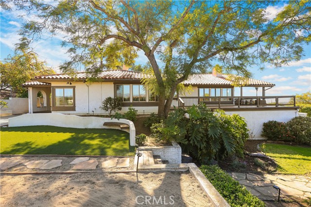 Detail Gallery Image 17 of 60 For 33532 Valle, San Juan Capistrano,  CA 92675 - 4 Beds | 2/1 Baths