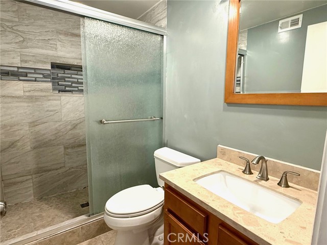 Detail Gallery Image 13 of 39 For 4194 Paseo De Oro, Cypress,  CA 90630 - 3 Beds | 2/1 Baths
