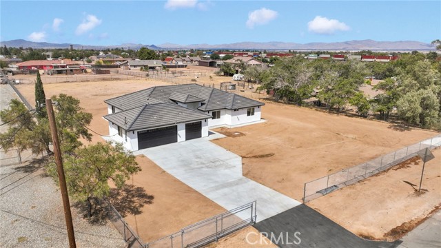 Detail Gallery Image 41 of 46 For 16212 Mesquite St, Hesperia,  CA 92345 - 4 Beds | 2/1 Baths