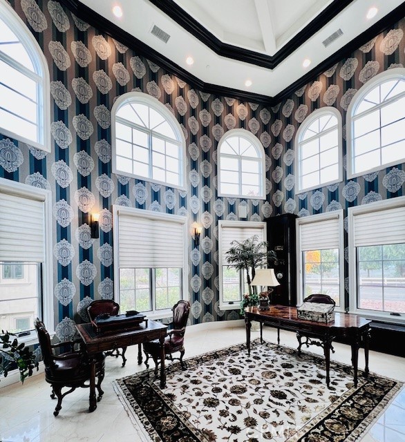 Detail Gallery Image 11 of 30 For 2137 Derringer Ln, Diamond Bar,  CA 91765 - 6 Beds | 8 Baths