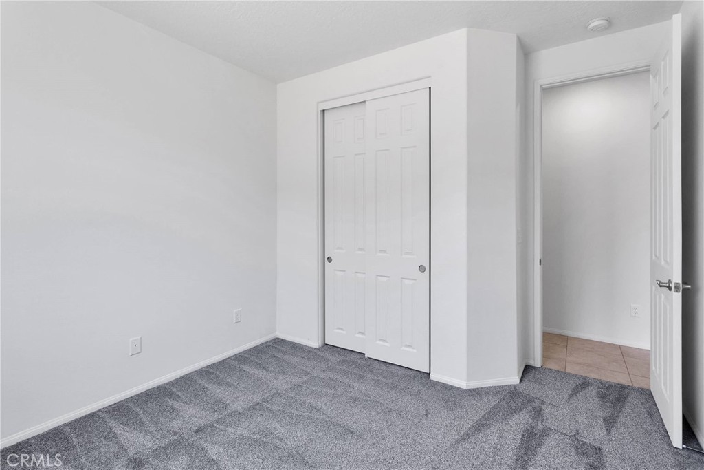 MLS #HD25133022 image #20