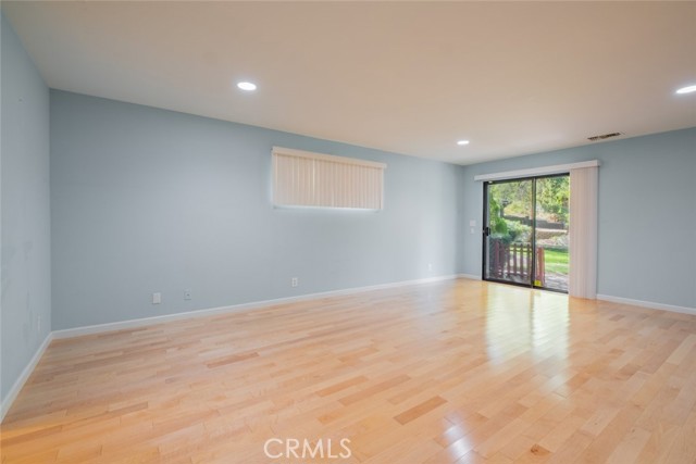 9530 Wheatland Avenue, Shadow Hills CA: https://media.crmls.org/medias/9f85876e-3df7-4a16-901a-ad8413a8b4bf.jpg
