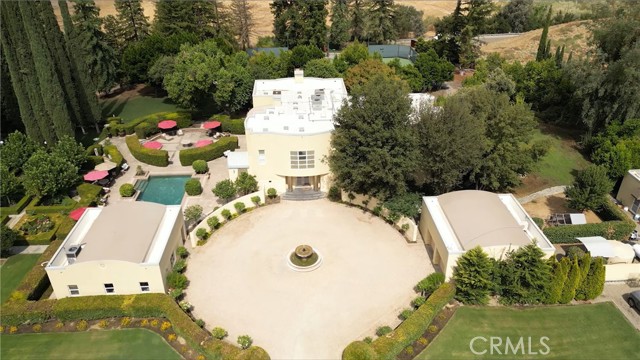 Detail Gallery Image 47 of 49 For 12950 N Willow Ave, Clovis,  CA 93619 - 7 Beds | 6 Baths