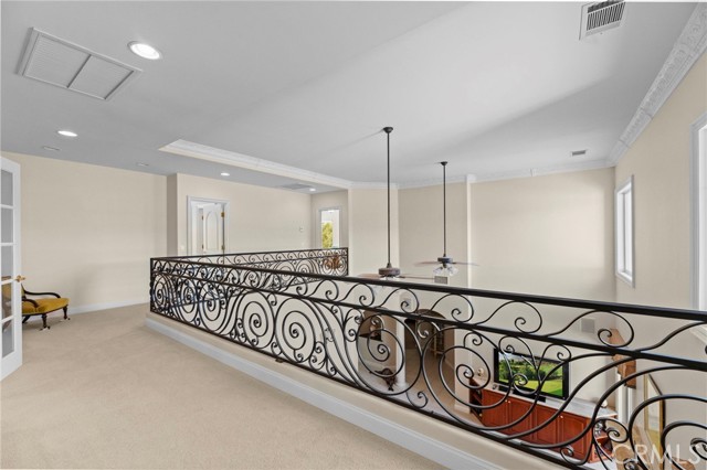 43845 Calle De Velardo, Temecula CA: https://media.crmls.org/medias/9f858cff-94cf-4cbb-b4b2-7eb7d644b2bf.jpg