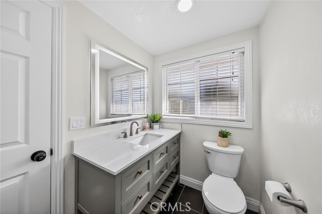 Detail Gallery Image 17 of 48 For 4751 Saint Andrews, Buena Park,  CA 90621 - 4 Beds | 3 Baths