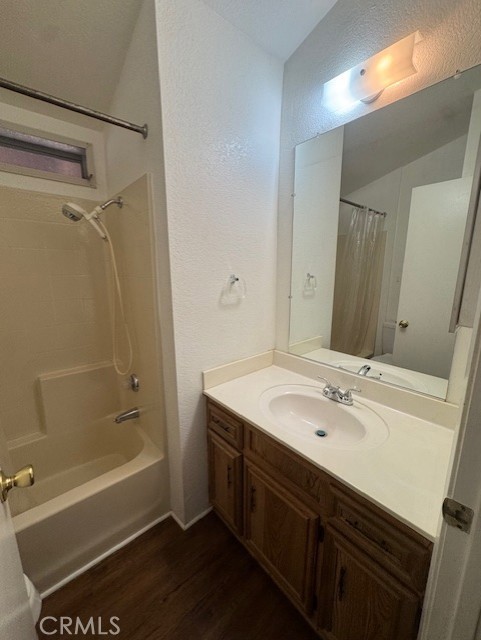 Detail Gallery Image 15 of 20 For 3520 Needles Hwy #13,  Needles,  CA 92363 - 2 Beds | 2 Baths