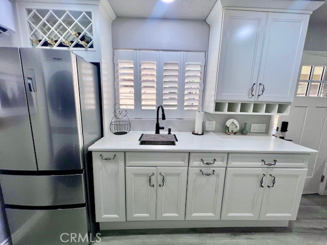 11594 Wedgewood Drive, Apple Valley CA: https://media.crmls.org/medias/9f85ae3f-5e01-4c01-a593-ab879be0b303.jpg