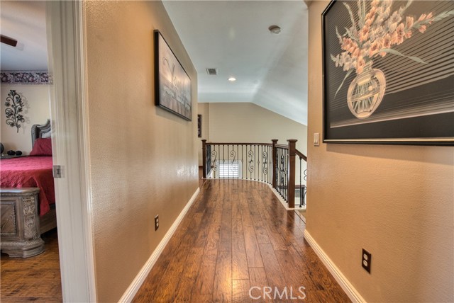 Detail Gallery Image 29 of 50 For 38902 Canyon Bridge Cir, Murrieta,  CA 92563 - 3 Beds | 2/1 Baths