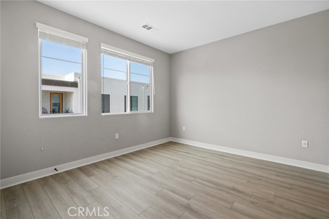 2151 Crescent, Gardena CA: https://media.crmls.org/medias/9f85bc43-9b81-43ee-ae96-12c1e7335d1c.jpg