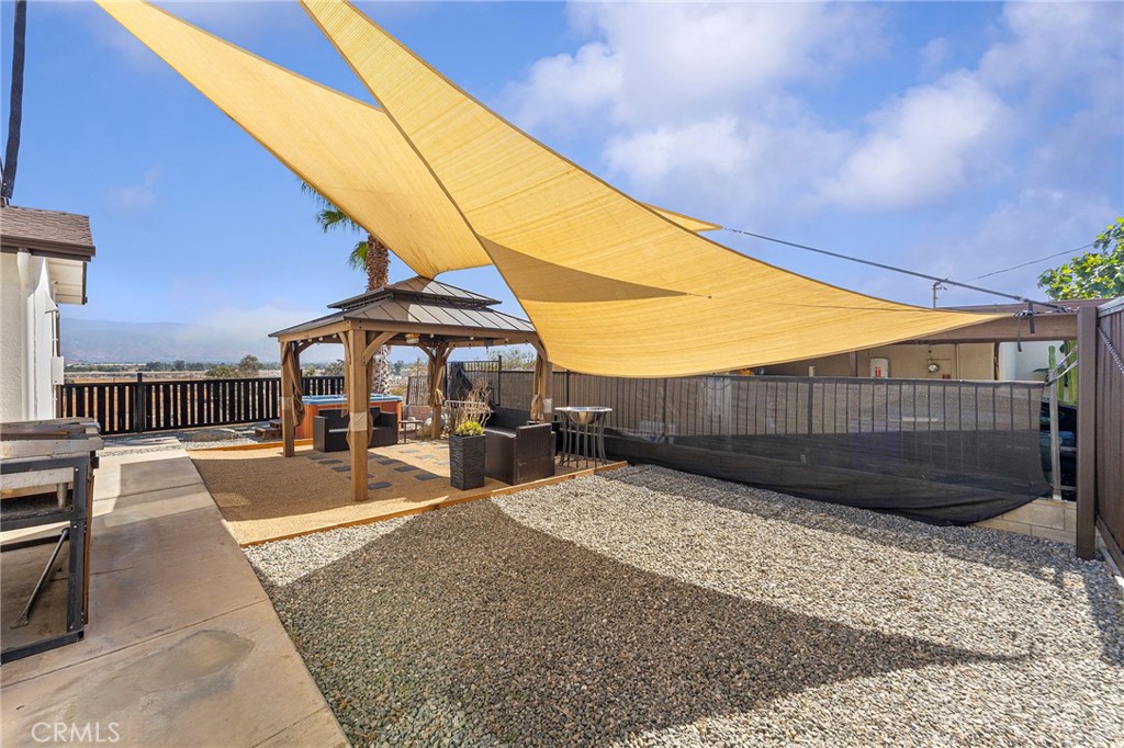 MLS #CV25203090 image #21