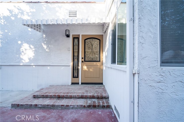 Detail Gallery Image 22 of 23 For 2370 Pine, Long Beach,  CA 90806 - 2 Beds | 1 Baths