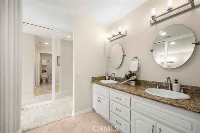 Detail Gallery Image 13 of 59 For 3742 Montego Dr, Huntington Beach,  CA 92649 - 3 Beds | 3 Baths