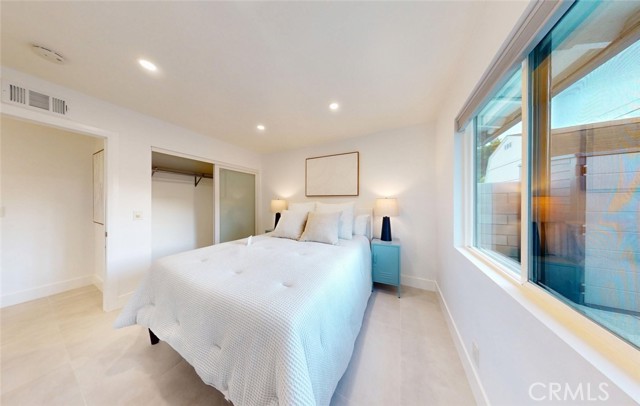 Detail Gallery Image 30 of 67 For 17541 Santa Cristobal, Fountain Valley,  CA 92708 - 4 Beds | 2/1 Baths