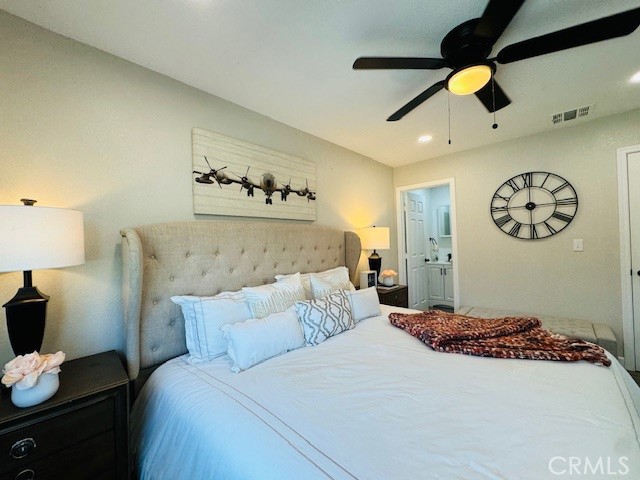 Detail Gallery Image 27 of 61 For 623 E Elm St, Ontario,  CA 91761 - – Beds | – Baths