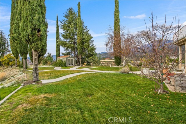 Detail Gallery Image 7 of 39 For 37289 Valgio Dr, Calimesa,  CA 92320 - 3 Beds | 3/1 Baths