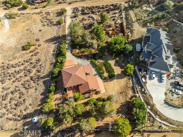 Detail Gallery Image 51 of 55 For 36421 Oliver, Palmdale,  CA 93551 - 3 Beds | 3 Baths