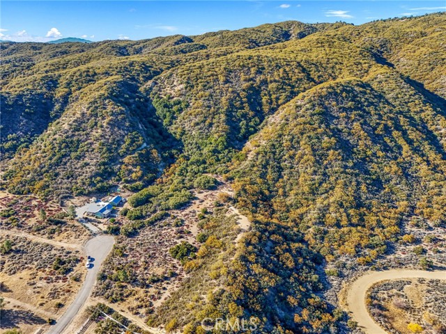 Detail Gallery Image 13 of 16 For 0 Chimney Rock, Mountain Center,  CA 92561 - – Beds | – Baths