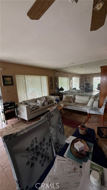 Detail Gallery Image 13 of 34 For 371 Avenida Andorra, Cathedral City,  CA 92234 - 2 Beds | 2 Baths