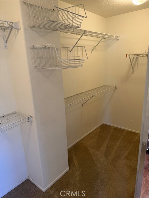 Detail Gallery Image 36 of 60 For 26231 Verona, Mission Viejo,  CA 92692 - 5 Beds | 3 Baths