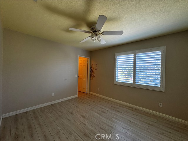 Detail Gallery Image 51 of 75 For 10 Ivy Lane, Irvine,  CA 92602 - 4 Beds | 2/1 Baths