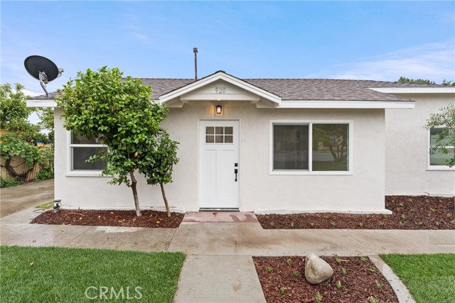 Detail Gallery Image 5 of 36 For 920 W Hollyvale St, Azusa,  CA 91702 - 2 Beds | 2 Baths