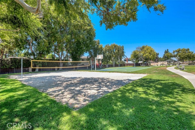 Detail Gallery Image 67 of 74 For 3871 Hendrix St, Irvine,  CA 92614 - 9 Beds | 9/2 Baths