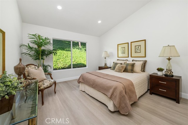 Detail Gallery Image 13 of 36 For 23581 Ribalta, Mission Viejo,  CA 92692 - 3 Beds | 2 Baths