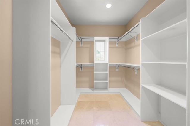 1032 El Norte Avenue, Arcadia CA: https://media.crmls.org/medias/9f8695d0-508c-4bd8-ad59-11c604affa37.jpg