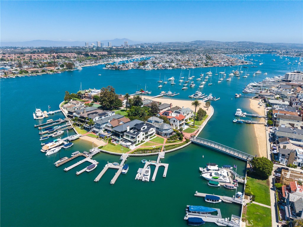 MLS #OC26169145 image #62
