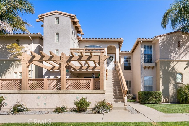 Detail Gallery Image 2 of 30 For 310 E Mccoy Ln 11h,  Santa Maria,  CA 93455 - 3 Beds | 2 Baths