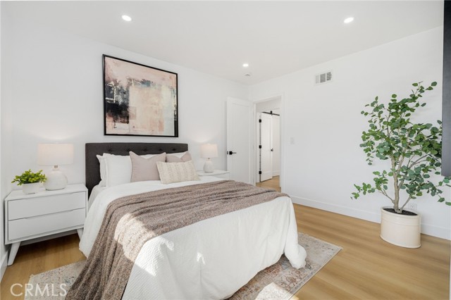 Detail Gallery Image 26 of 33 For 4401 E Fernwood, Orange,  CA 92869 - 4 Beds | 2 Baths