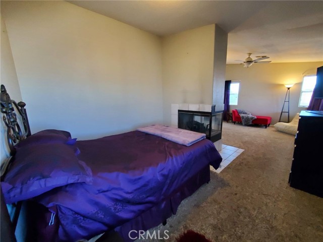 Detail Gallery Image 32 of 61 For 821 Cypress Ln, Blythe,  CA 92225 - 4 Beds | 3 Baths