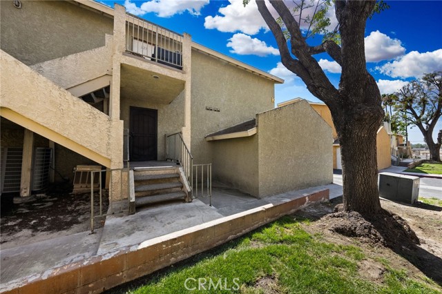 Detail Gallery Image 3 of 20 For 1025 N Tippecanoe Ave #127,  San Bernardino,  CA 92410 - 2 Beds | 2 Baths