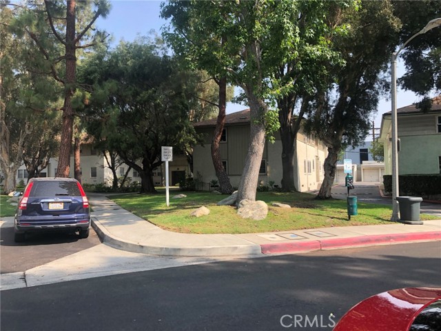 Image 3 for 5813 Bowcroft St #3, Los Angeles, CA 90016