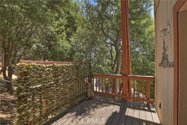 Detail Gallery Image 20 of 62 For 24355 Wabern Ct, Crestline,  CA 92325 - 4 Beds | 3/1 Baths