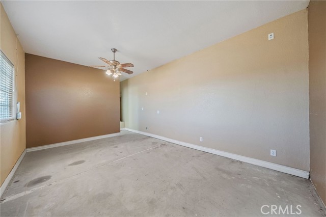 Detail Gallery Image 11 of 49 For 43355 Cowboy Country Trl, Aguanga,  CA 92536 - 4 Beds | 2/1 Baths