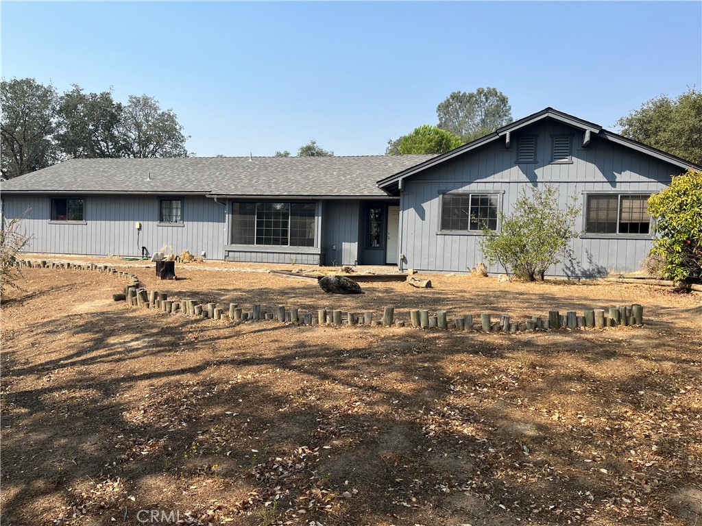 44527 Spring Hill Road