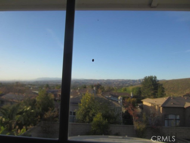 3475 High Point Place, Simi Valley CA: https://media.crmls.org/medias/9f872885-63ed-4c6d-9575-92e5bd787c7d.jpg