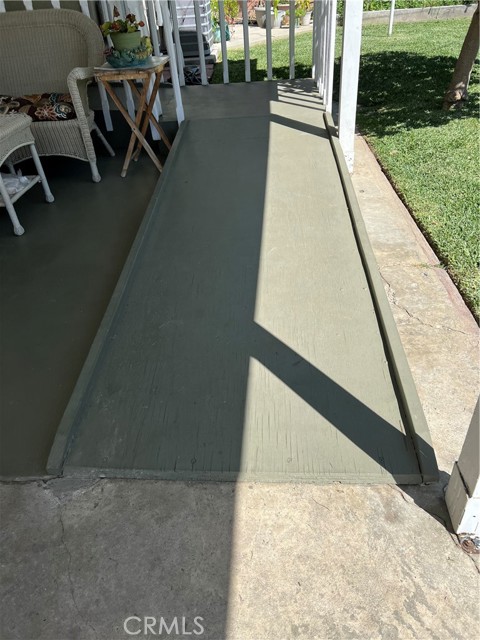 Detail Gallery Image 39 of 62 For 11508 Old River School Rd, Downey,  CA 90241 - 3 Beds | 2 Baths