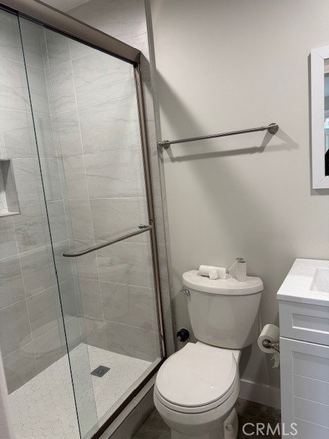 Detail Gallery Image 3 of 24 For 11606 Paso Robles Ave, Granada Hills,  CA 91344 - 3 Beds | 2 Baths