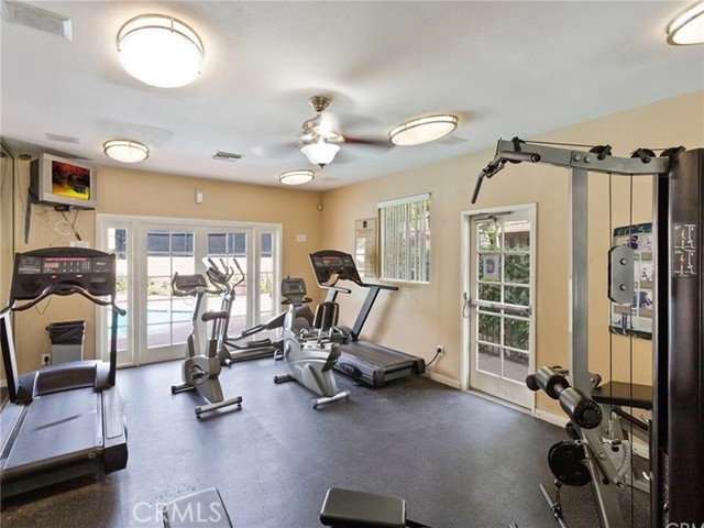 Detail Gallery Image 33 of 35 For 5005 Twilight Canyon Rd 37a,  Yorba Linda,  CA 92887 - 2 Beds | 2 Baths