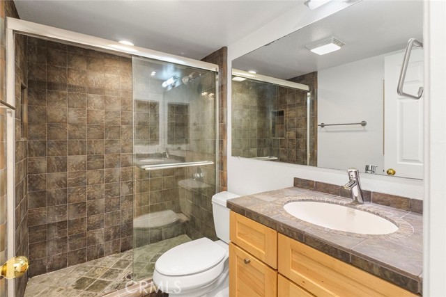 2731 Erringer Road, 63 photo 8