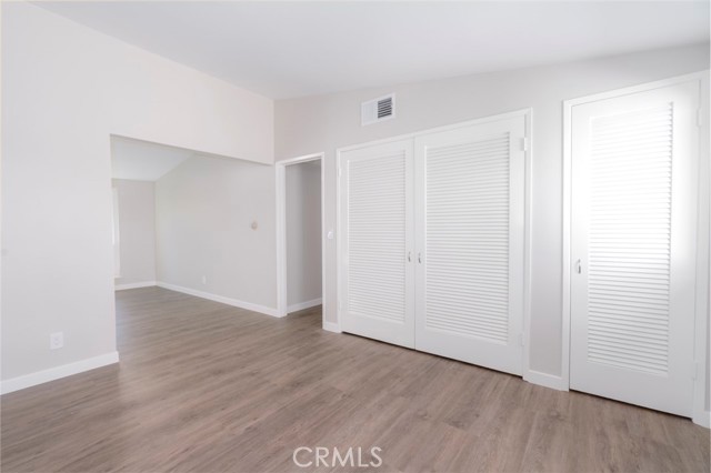 Detail Gallery Image 8 of 26 For 2391 Westminster Ave, Costa Mesa,  CA 92627 - 3 Beds | 2 Baths