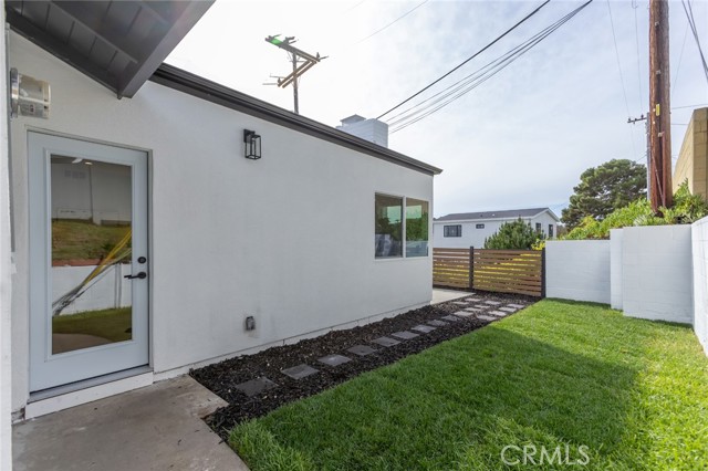 Detail Gallery Image 35 of 35 For 21625 Bernice Ave, Torrance,  CA 90503 - 3 Beds | 2 Baths